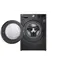 სარეცხი მანქანა LG F2V9GW9P.ABLPCOM- 8.5 KG, 1200 RPM, 85X47,5X60, INVERTER, ARTIFICIAL INT,STEAM, TurboWASH,BLACK, 2 image - TechMall.geსარეცხი მანქანა LG F2V9GW9P.ABLPCOM- 8.5 KG, 1200 RPM, 85X47,5X60, INVERTER, ARTIFICIAL INT,STEAM, TurboWASH,BLACK, 2 image - TechMall.ge ,სარეცხი მანქანა LG F2V9GW9P.ABLPCOM- 8.5 KG, 1200 RPM, 85X47,5X60, INVERTER, ARTIFICIAL INT,STEAM, TurboWASH,BLACK, 2 image - TechMall.ge