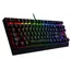 კლავიატურა Razer BlackWidow V3 TKL RGB 94key Green Switch USB EN Black, 3 image - TechMall.geკლავიატურა Razer BlackWidow V3 TKL RGB 94key Green Switch USB EN Black, 3 image - TechMall.ge ,კლავიატურა Razer BlackWidow V3 TKL RGB 94key Green Switch USB EN Black, 3 image - TechMall.ge