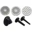 ხორცსაკეპი KENWOOD MG474, 7 image - TechMall.geხორცსაკეპი KENWOOD MG474, 7 image - TechMall.ge ,ხორცსაკეპი KENWOOD MG474, 7 image - TechMall.ge