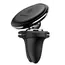მობილურის სამაგრი Baseus Magnetic Air Vent Car Mount Holder With Cable Clip SUGX-A01, 3 image - TechMall.geმობილურის სამაგრი Baseus Magnetic Air Vent Car Mount Holder With Cable Clip SUGX-A01, 3 image - TechMall.ge ,მობილურის სამაგრი Baseus Magnetic Air Vent Car Mount Holder With Cable Clip SUGX-A01, 3 image - TechMall.ge