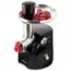 ხორცსაკეპი KENWOOD MG474, 6 image - TechMall.geხორცსაკეპი KENWOOD MG474, 6 image - TechMall.ge ,ხორცსაკეპი KENWOOD MG474, 6 image - TechMall.ge