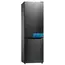 მაცივარი Ardesto DNF-M295X188 refrigerator 295 L, class A+, silver, 2 image - TechMall.geმაცივარი Ardesto DNF-M295X188 refrigerator 295 L, class A+, silver, 2 image - TechMall.ge ,მაცივარი Ardesto DNF-M295X188 refrigerator 295 L, class A+, silver, 2 image - TechMall.ge