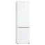 მაცივარი ARDESTO DNF-M326W200 refrigerator 245L, classA++, White, 2 image - TechMall.geმაცივარი ARDESTO DNF-M326W200 refrigerator 245L, classA++, White, 2 image - TechMall.ge ,მაცივარი ARDESTO DNF-M326W200 refrigerator 245L, classA++, White, 2 image - TechMall.ge