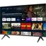ტელევიზორი Tesla 32E635BHS 32” (81cm), Black/ frameless, 1366x768 (HD), DVB-T/T2/C/S/S2, Android 11, 2 image - TechMall.geტელევიზორი Tesla 32E635BHS 32” (81cm), Black/ frameless, 1366x768 (HD), DVB-T/T2/C/S/S2, Android 11, 2 image - TechMall.ge ,ტელევიზორი Tesla 32E635BHS 32” (81cm), Black/ frameless, 1366x768 (HD), DVB-T/T2/C/S/S2, Android 11, 2 image - TechMall.ge