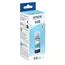 კარტრიჯის მელანი Epson 108 C13T09C54A, 7200P, Ink Cartridge, Light Cyan, 2 image - TechMall.geკარტრიჯის მელანი Epson 108 C13T09C54A, 7200P, Ink Cartridge, Light Cyan, 2 image - TechMall.ge ,კარტრიჯის მელანი Epson 108 C13T09C54A, 7200P, Ink Cartridge, Light Cyan, 2 image - TechMall.ge