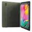 პლანშეტის ქეისი Trust 24498 Primo, 10", Cover, Green, 2 image - TechMall.geპლანშეტის ქეისი Trust 24498 Primo, 10", Cover, Green, 2 image - TechMall.ge ,პლანშეტის ქეისი Trust 24498 Primo, 10", Cover, Green, 2 image - TechMall.ge