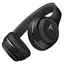 ყურსასმენი Beats Solo 3 Wireless Over-Ear Headphone, 3 image - TechMall.geყურსასმენი Beats Solo 3 Wireless Over-Ear Headphone, 3 image - TechMall.ge ,ყურსასმენი Beats Solo 3 Wireless Over-Ear Headphone, 3 image - TechMall.ge