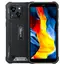 მობილური ტელეფონი Oukitel WP32 Calm Black 4GB/128GB - TechMall.geმობილური ტელეფონი Oukitel WP32 Calm Black 4GB/128GB - TechMall.ge ,მობილური ტელეფონი Oukitel WP32 Calm Black 4GB/128GB - TechMall.ge