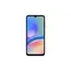 მობილური ტელეფონი Samsung A057F Galaxy A05s 4GB/64GB LTE Duos Black, 2 image - TechMall.geმობილური ტელეფონი Samsung A057F Galaxy A05s 4GB/64GB LTE Duos Black, 2 image - TechMall.ge ,მობილური ტელეფონი Samsung A057F Galaxy A05s 4GB/64GB LTE Duos Black, 2 image - TechMall.ge