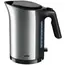 ელექტრო ჩაიდანი BRAUN WK5100BK - TechMall.geელექტრო ჩაიდანი BRAUN WK5100BK - TechMall.ge ,ელექტრო ჩაიდანი BRAUN WK5100BK - TechMall.ge