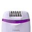 ეპილატორი PHILIPS BRE275/00, 2 image - TechMall.geეპილატორი PHILIPS BRE275/00, 2 image - TechMall.ge ,ეპილატორი PHILIPS BRE275/00, 2 image - TechMall.ge