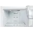 მაცივარი ARDESTO DNF-M326W200 refrigerator 245L, classA++, White, 6 image - TechMall.geმაცივარი ARDESTO DNF-M326W200 refrigerator 245L, classA++, White, 6 image - TechMall.ge ,მაცივარი ARDESTO DNF-M326W200 refrigerator 245L, classA++, White, 6 image - TechMall.ge