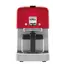 ყავის აპარატი KENWOOD COX750RD, 2 image - TechMall.geყავის აპარატი KENWOOD COX750RD, 2 image - TechMall.ge ,ყავის აპარატი KENWOOD COX750RD, 2 image - TechMall.ge