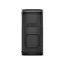 დინამიკი Sony SRS-XP500 Portable Bluetooth Wireless Speaker, 3 image - TechMall.geდინამიკი Sony SRS-XP500 Portable Bluetooth Wireless Speaker, 3 image - TechMall.ge ,დინამიკი Sony SRS-XP500 Portable Bluetooth Wireless Speaker, 3 image - TechMall.ge