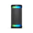 დინამიკი Sony SRS-XP500 Portable Bluetooth Wireless Speaker, 2 image - TechMall.geდინამიკი Sony SRS-XP500 Portable Bluetooth Wireless Speaker, 2 image - TechMall.ge ,დინამიკი Sony SRS-XP500 Portable Bluetooth Wireless Speaker, 2 image - TechMall.ge