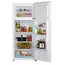 მაცივარი Ardesto DTF-M212W143 refrigerator 204 L, class A+, white, 4 image - TechMall.geმაცივარი Ardesto DTF-M212W143 refrigerator 204 L, class A+, white, 4 image - TechMall.ge ,მაცივარი Ardesto DTF-M212W143 refrigerator 204 L, class A+, white, 4 image - TechMall.ge