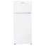 მაცივარი Ardesto DTF-M212W143 refrigerator 204 L, class A+, white - TechMall.geმაცივარი Ardesto DTF-M212W143 refrigerator 204 L, class A+, white - TechMall.ge ,მაცივარი Ardesto DTF-M212W143 refrigerator 204 L, class A+, white - TechMall.ge