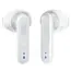 ყურსასმენი JBL Wave Flex, 3 image - TechMall.geყურსასმენი JBL Wave Flex, 3 image - TechMall.ge ,ყურსასმენი JBL Wave Flex, 3 image - TechMall.ge
