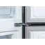 მაცივარი Ardesto DNF-M326X200 refrigerator 321 L, class A++, silver, 8 image - TechMall.geმაცივარი Ardesto DNF-M326X200 refrigerator 321 L, class A++, silver, 8 image - TechMall.ge ,მაცივარი Ardesto DNF-M326X200 refrigerator 321 L, class A++, silver, 8 image - TechMall.ge