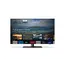 ტელევიზორი PHILIPS 42OLED818/12, 3 image - TechMall.geტელევიზორი PHILIPS 42OLED818/12, 3 image - TechMall.ge ,ტელევიზორი PHILIPS 42OLED818/12, 3 image - TechMall.ge