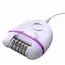 ეპილატორი PHILIPS BRE275/00 - TechMall.geეპილატორი PHILIPS BRE275/00 - TechMall.ge ,ეპილატორი PHILIPS BRE275/00 - TechMall.ge