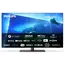 ტელევიზორი PHILIPS 42OLED818/12 - TechMall.geტელევიზორი PHILIPS 42OLED818/12 - TechMall.ge ,ტელევიზორი PHILIPS 42OLED818/12 - TechMall.ge