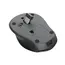 მაუსი TRUST ZAYA WRL RCHRGABLE MOUSE BLAK, 4 image - TechMall.geმაუსი TRUST ZAYA WRL RCHRGABLE MOUSE BLAK, 4 image - TechMall.ge ,მაუსი TRUST ZAYA WRL RCHRGABLE MOUSE BLAK, 4 image - TechMall.ge