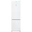 მაცივარი ARDESTO DNF-M326W200 refrigerator 245L, classA++, White - TechMall.geმაცივარი ARDESTO DNF-M326W200 refrigerator 245L, classA++, White - TechMall.ge ,მაცივარი ARDESTO DNF-M326W200 refrigerator 245L, classA++, White - TechMall.ge