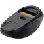 მაუსი Trust 24966 Primo, Wireless, Bluetooth, Mouse, Black, 5 image - TechMall.geმაუსი Trust 24966 Primo, Wireless, Bluetooth, Mouse, Black, 5 image - TechMall.ge ,მაუსი Trust 24966 Primo, Wireless, Bluetooth, Mouse, Black, 5 image - TechMall.ge