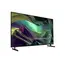 ტელევიზორი Sony Bravia KD-75X85L (2023) Full Array Google TV 4K Ultra HD HDR  Dolby Atmos® sound WiFi  2.4GHz/5GHz  10W+10W VESA 300mmx300mm Cl+, 2 image - TechMall.geტელევიზორი Sony Bravia KD-75X85L (2023) Full Array Google TV 4K Ultra HD HDR  Dolby Atmos® sound WiFi  2.4GHz/5GHz  10W+10W VESA 300mmx300mm Cl+, 2 image - TechMall.ge ,ტელევიზორი Sony Bravia KD-75X85L (2023) Full Array Google TV 4K Ultra HD HDR  Dolby Atmos® sound WiFi  2.4GHz/5GHz  10W+10W VESA 300mmx300mm Cl+, 2 image - TechMall.ge