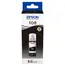 კარტრიჯის მელანი Epson 108 C13T09C14A, 3600P, Ink Cartridge, Black - TechMall.geკარტრიჯის მელანი Epson 108 C13T09C14A, 3600P, Ink Cartridge, Black - TechMall.ge ,კარტრიჯის მელანი Epson 108 C13T09C14A, 3600P, Ink Cartridge, Black - TechMall.ge