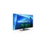 ტელევიზორი PHILIPS 42OLED818/12, 2 image - TechMall.geტელევიზორი PHILIPS 42OLED818/12, 2 image - TechMall.ge ,ტელევიზორი PHILIPS 42OLED818/12, 2 image - TechMall.ge
