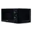 მიკროტალღური ღუმელი MIDEA MM7P012MZ-B, 3 image - TechMall.geმიკროტალღური ღუმელი MIDEA MM7P012MZ-B, 3 image - TechMall.ge ,მიკროტალღური ღუმელი MIDEA MM7P012MZ-B, 3 image - TechMall.ge