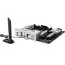 დედა დაფა Asus ROG STRIX B760-G GAMING WIFI 4DDR5 LGA1700, 3 image - TechMall.geდედა დაფა Asus ROG STRIX B760-G GAMING WIFI 4DDR5 LGA1700, 3 image - TechMall.ge ,დედა დაფა Asus ROG STRIX B760-G GAMING WIFI 4DDR5 LGA1700, 3 image - TechMall.ge