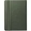 პლანშეტის ქეისი Trust 24498 Primo, 10", Cover, Green, 3 image - TechMall.geპლანშეტის ქეისი Trust 24498 Primo, 10", Cover, Green, 3 image - TechMall.ge ,პლანშეტის ქეისი Trust 24498 Primo, 10", Cover, Green, 3 image - TechMall.ge