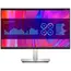 მონიტორი DELL Monitor 23.8" P2423DE HDMI, DP, USB-C, RJ-45, IPS, 2560x1440, sRGB 99%, Pivot - TechMall.geმონიტორი DELL Monitor 23.8" P2423DE HDMI, DP, USB-C, RJ-45, IPS, 2560x1440, sRGB 99%, Pivot - TechMall.ge ,მონიტორი DELL Monitor 23.8" P2423DE HDMI, DP, USB-C, RJ-45, IPS, 2560x1440, sRGB 99%, Pivot - TechMall.ge