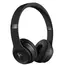 ყურსასმენი Beats Solo 3 Wireless Over-Ear Headphone, 2 image - TechMall.geყურსასმენი Beats Solo 3 Wireless Over-Ear Headphone, 2 image - TechMall.ge ,ყურსასმენი Beats Solo 3 Wireless Over-Ear Headphone, 2 image - TechMall.ge