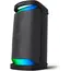 დინამიკი Sony SRS-XP500 Portable Bluetooth Wireless Speaker - TechMall.geდინამიკი Sony SRS-XP500 Portable Bluetooth Wireless Speaker - TechMall.ge ,დინამიკი Sony SRS-XP500 Portable Bluetooth Wireless Speaker - TechMall.ge