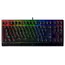 კლავიატურა Razer BlackWidow V3 TKL RGB 94key Green Switch USB EN Black - TechMall.geკლავიატურა Razer BlackWidow V3 TKL RGB 94key Green Switch USB EN Black - TechMall.ge ,კლავიატურა Razer BlackWidow V3 TKL RGB 94key Green Switch USB EN Black - TechMall.ge