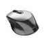მაუსი TRUST ZAYA WRL RCHRGABLE MOUSE BLAK - TechMall.geმაუსი TRUST ZAYA WRL RCHRGABLE MOUSE BLAK - TechMall.ge ,მაუსი TRUST ZAYA WRL RCHRGABLE MOUSE BLAK - TechMall.ge