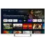 ტელევიზორი Tesla 55E635SUS 55” (139cm), Silver/ frameless, 3840x2160 (UHD), DVB-T/T2/C/S/S2, Android 11 - TechMall.geტელევიზორი Tesla 55E635SUS 55” (139cm), Silver/ frameless, 3840x2160 (UHD), DVB-T/T2/C/S/S2, Android 11 - TechMall.ge ,ტელევიზორი Tesla 55E635SUS 55” (139cm), Silver/ frameless, 3840x2160 (UHD), DVB-T/T2/C/S/S2, Android 11 - TechMall.ge