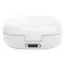 ყურსასმენი JBL Wave Flex, 7 image - TechMall.geყურსასმენი JBL Wave Flex, 7 image - TechMall.ge ,ყურსასმენი JBL Wave Flex, 7 image - TechMall.ge