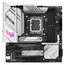 დედა დაფა Asus ROG STRIX B760-G GAMING WIFI 4DDR5 LGA1700, 2 image - TechMall.geდედა დაფა Asus ROG STRIX B760-G GAMING WIFI 4DDR5 LGA1700, 2 image - TechMall.ge ,დედა დაფა Asus ROG STRIX B760-G GAMING WIFI 4DDR5 LGA1700, 2 image - TechMall.ge