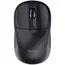მაუსი Trust 24966 Primo, Wireless, Bluetooth, Mouse, Black - TechMall.geმაუსი Trust 24966 Primo, Wireless, Bluetooth, Mouse, Black - TechMall.ge ,მაუსი Trust 24966 Primo, Wireless, Bluetooth, Mouse, Black - TechMall.ge