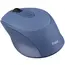 მაუსი Trust 25039 Zaya, Wireless, USB, Mouse, Blue, 4 image - TechMall.geმაუსი Trust 25039 Zaya, Wireless, USB, Mouse, Blue, 4 image - TechMall.ge ,მაუსი Trust 25039 Zaya, Wireless, USB, Mouse, Blue, 4 image - TechMall.ge