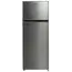 მაცივარი Ardesto DTF-M212X143 refrigerator 204 L, class A+, silver - TechMall.geმაცივარი Ardesto DTF-M212X143 refrigerator 204 L, class A+, silver - TechMall.ge ,მაცივარი Ardesto DTF-M212X143 refrigerator 204 L, class A+, silver - TechMall.ge
