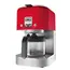 ყავის აპარატი KENWOOD COX750RD - TechMall.geყავის აპარატი KENWOOD COX750RD - TechMall.ge ,ყავის აპარატი KENWOOD COX750RD - TechMall.ge