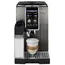 ყავის აპარატი DELONGHI - ECAM380.95.TB - TechMall.geყავის აპარატი DELONGHI - ECAM380.95.TB - TechMall.ge ,ყავის აპარატი DELONGHI - ECAM380.95.TB - TechMall.ge