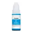 კარტრიჯი Canon INK GI-490 C G1400-2400-3400 - TechMall.geკარტრიჯი Canon INK GI-490 C G1400-2400-3400 - TechMall.ge ,კარტრიჯი Canon INK GI-490 C G1400-2400-3400 - TechMall.ge