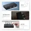 KVM სვიჩი UGREEN CM200 (50744), HDMI 2 IN 1 KVM Switcher, 4K*2K@30HZ, Black, 4 image - TechMall.geKVM სვიჩი UGREEN CM200 (50744), HDMI 2 IN 1 KVM Switcher, 4K*2K@30HZ, Black, 4 image - TechMall.ge ,KVM სვიჩი UGREEN CM200 (50744), HDMI 2 IN 1 KVM Switcher, 4K*2K@30HZ, Black, 4 image - TechMall.ge